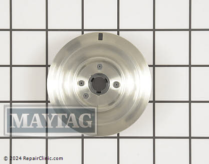 Knob Dial W10180214 Alternate Product View