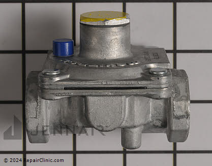 Pressure Regulator W11087445 Alternate Product View