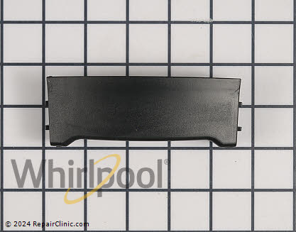 Handle W10221915 Alternate Product View