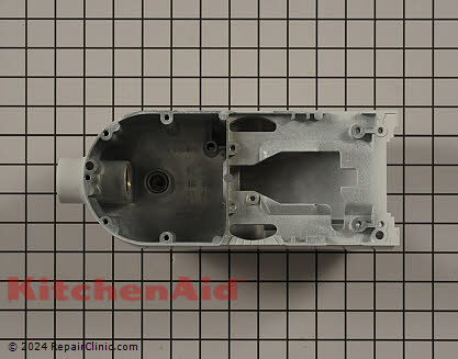 Housing W11672793 Alternate Product View