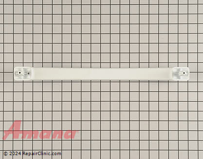 Door Handle WP98004947 Alternate Product View