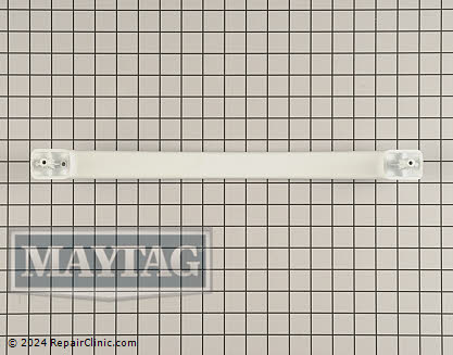 Door Handle WP98004947 Alternate Product View