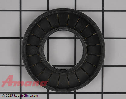 Oil Seal 34001408 Alternate Product View