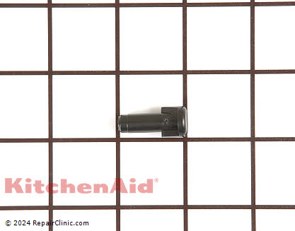 Pin 8181652 Alternate Product View