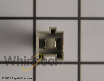 Thermistor 34001202 Alternate Product View