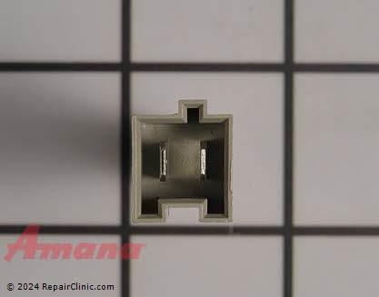 Thermistor 34001202 Alternate Product View