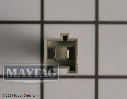 Thermistor 34001202 Alternate Product View