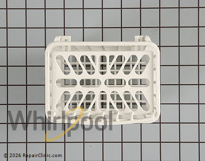 Small Items Basket 8562087 Alternate Product View