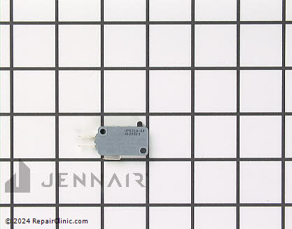 Micro Switch W10915404 Alternate Product View