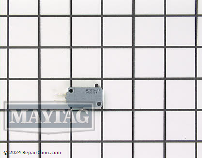 Micro Switch W10915404 Alternate Product View