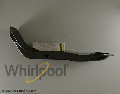 Filter Holder W11117429 Alternate Product View