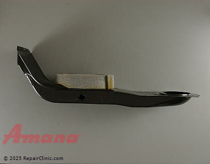 Filter Holder W11117429 Alternate Product View