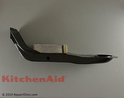 Filter Holder W11117429 Alternate Product View