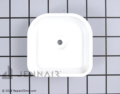 Ice Door 68957-2 Alternate Product View