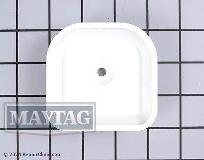 Ice Door 68957-2 Alternate Product View