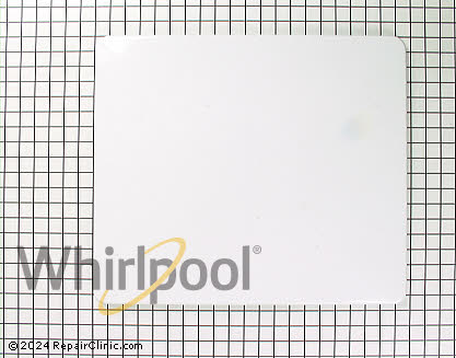 Lid WP35-2026 Alternate Product View