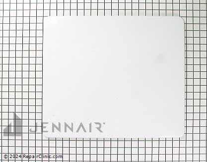 Lid WP35-2026 Alternate Product View