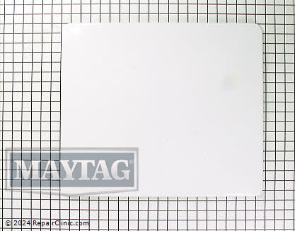 Lid WP35-2026 Alternate Product View