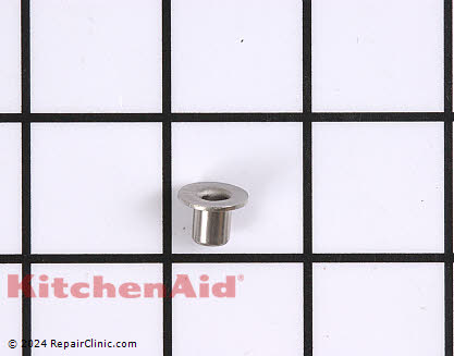 Roller WP2174478 Alternate Product View