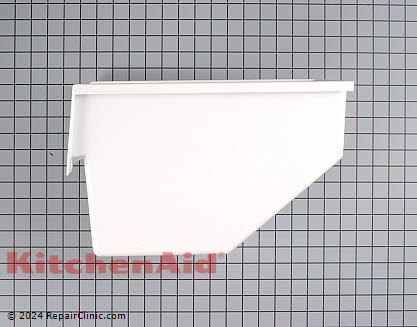Basket 2171707 Alternate Product View