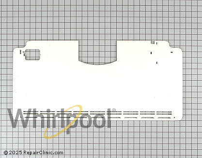 Cover W11727809 Alternate Product View