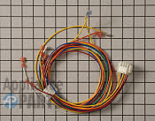trane furnace wire harness fast shipping appliance parts Furnace Motor Wiring trane furnace wire harness