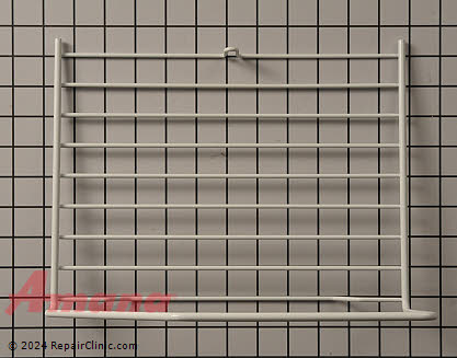 Wire Shelf W10578064 Alternate Product View