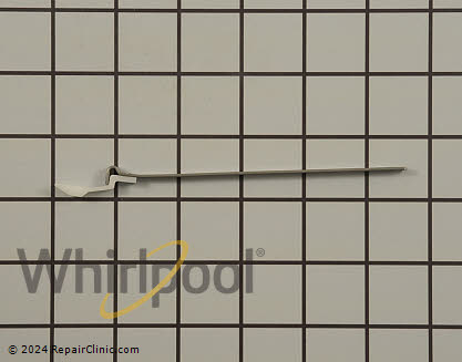 Lever W11266439 Alternate Product View