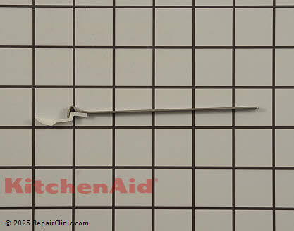 Lever W11266439 Alternate Product View