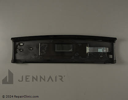 Rear Panel 5777M264-60 Alternate Product View