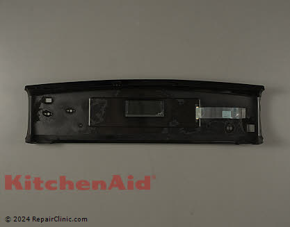 Rear Panel 5777M264-60 Alternate Product View