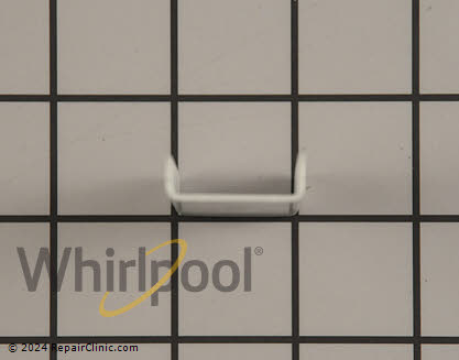 Retainer W10205118 Alternate Product View