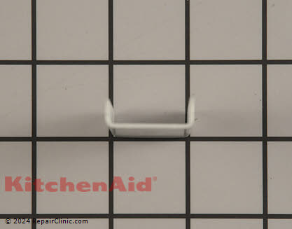 Retainer W10205118 Alternate Product View