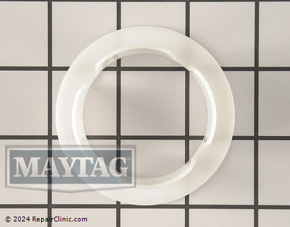 Agitator Cam WP8055228 Alternate Product View