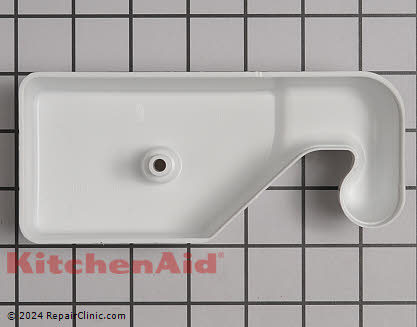 Hinge Cover 67005958 Alternate Product View