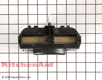 Timer WP3955761 Alternate Product View