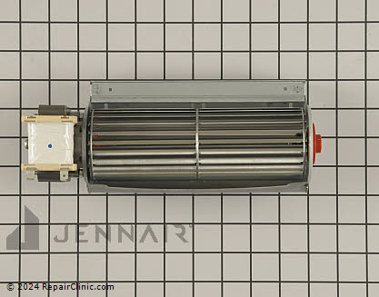Cooling Fan 74008269 Alternate Product View