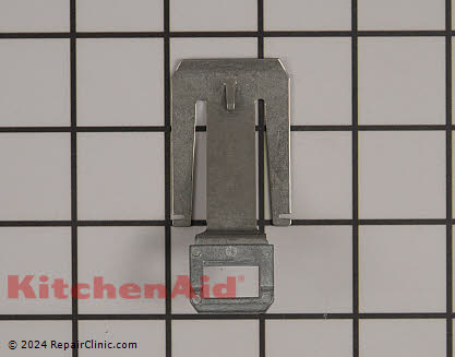 Door Strike WPW10544004 Alternate Product View