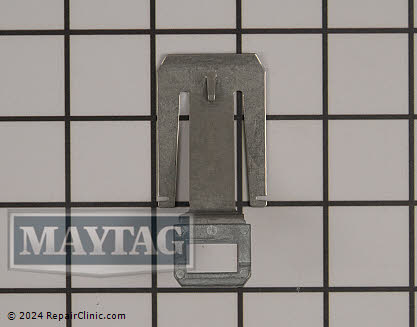 Door Strike WPW10544004 Alternate Product View