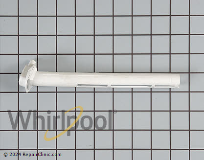 Fill Tube 61005744 Alternate Product View