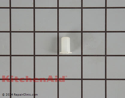 Hinge Bearing 2185640 Alternate Product View