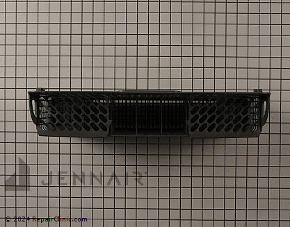 Silverware Basket W10311152 Alternate Product View