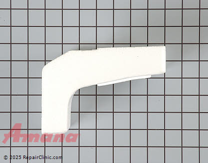 Air Duct WP2189452 Alternate Product View