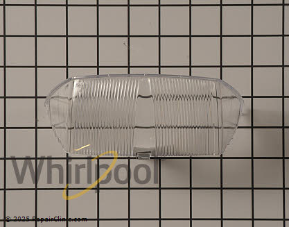 Light Lens Cover 2263272 Alternate Product View