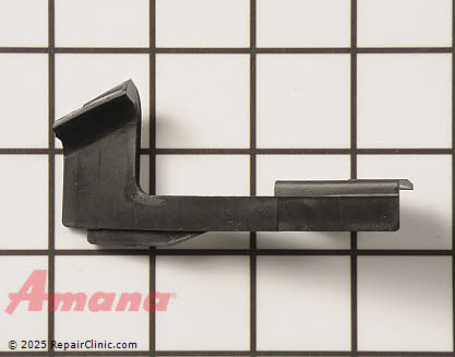 Trim Piece WP99003038 Alternate Product View