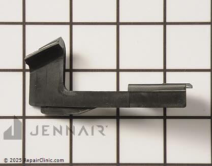 Trim Piece WP99003038 Alternate Product View