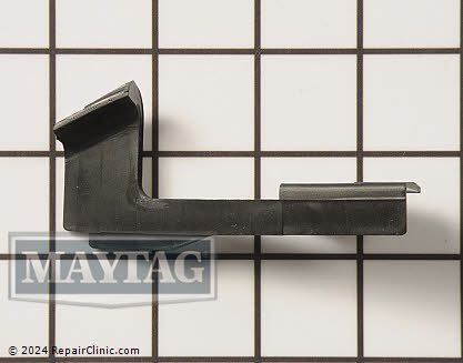 Trim Piece WP99003038 Alternate Product View