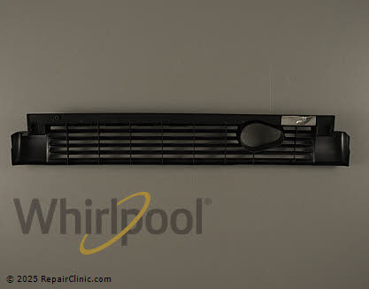 Toe Kick Plate WPW10184880 Alternate Product View
