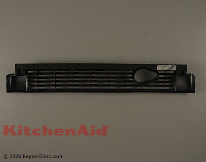 Toe Kick Plate WPW10184880 Alternate Product View