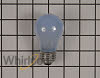 Light Bulb W10887190